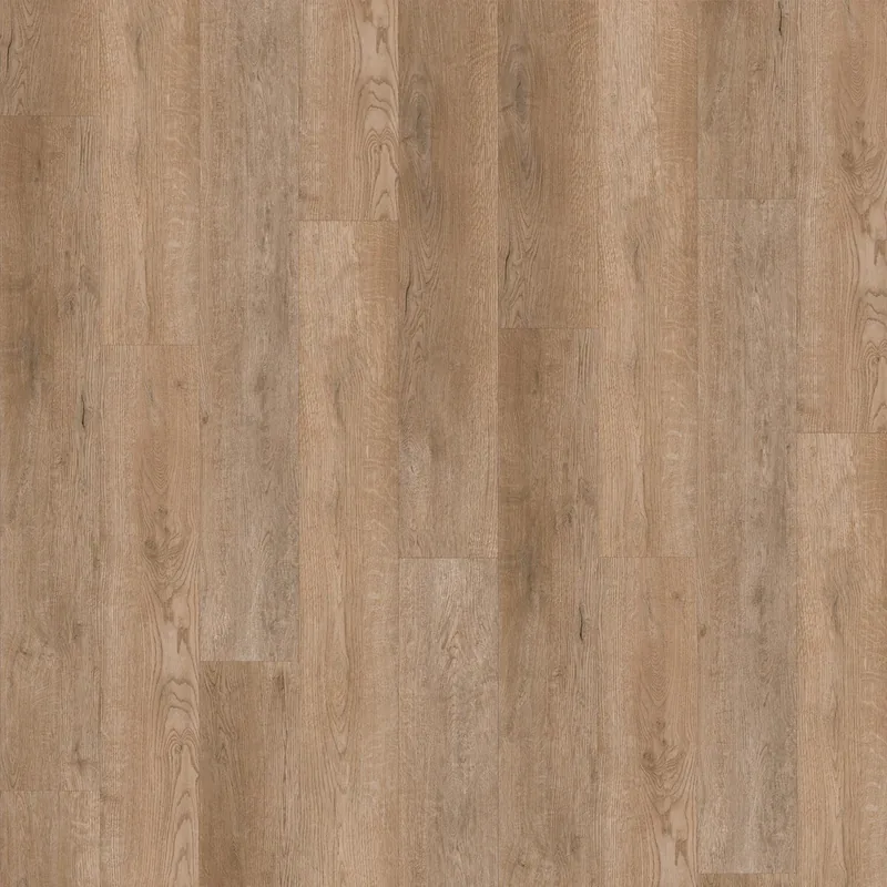 Ламинат SPC Floorwood Visio 5610 Дуб Корсар