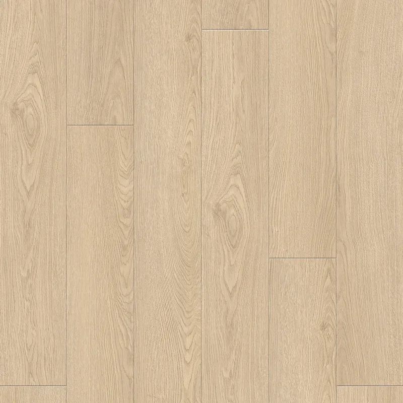 Ламинат SPC Floorwood Visio 7412 Дуб Рубикон