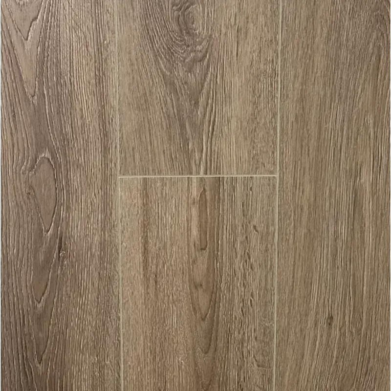 Ламинат SPC Icon Floor Aquamarine AQ-11 Дуб Колумб