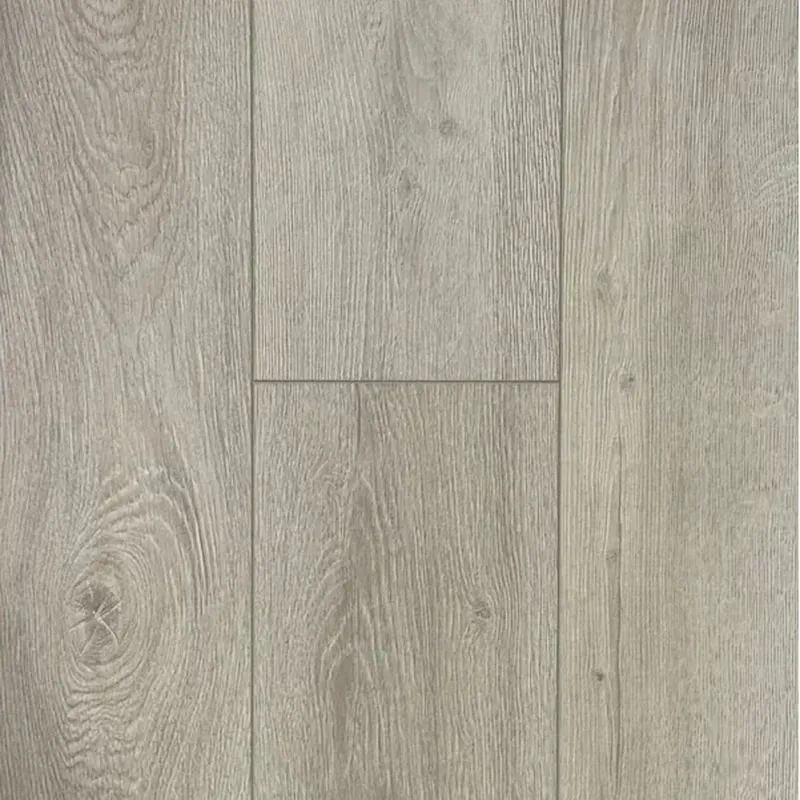 Ламинат SPC Icon Floor Aquamarine AQ-16 Дуб Тасман
