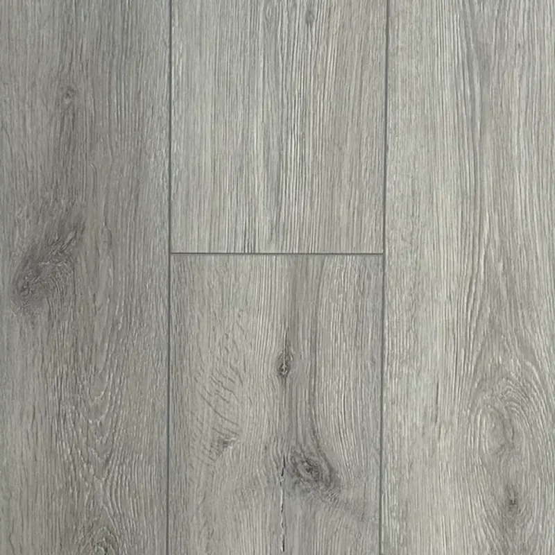 Ламинат SPC Icon Floor Aquamarine AQ-19 Дуб Писсаро