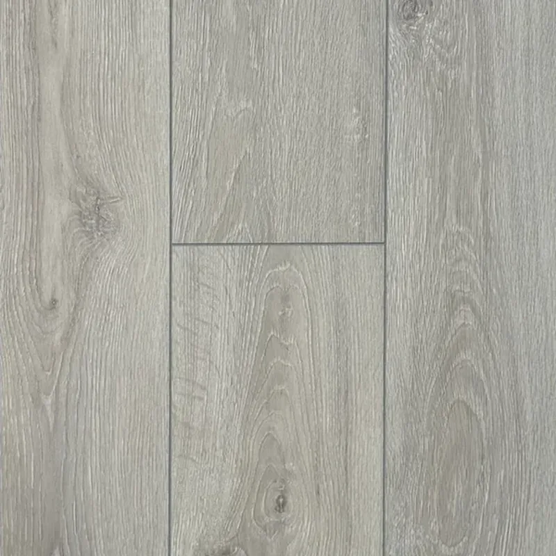 Ламинат SPC Icon Floor Aquamarine AQ-20 Дуб Франклин