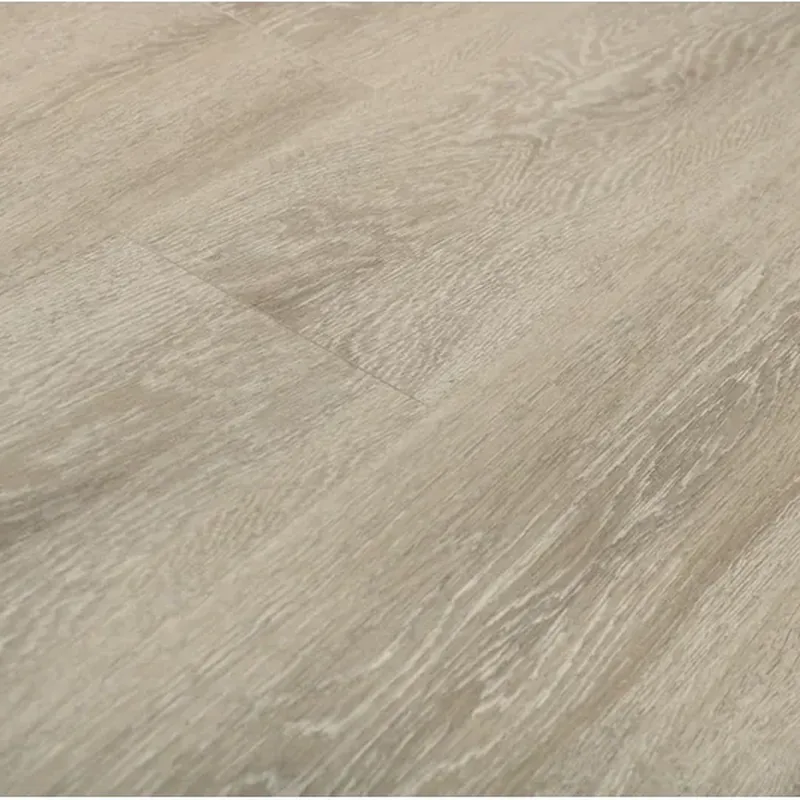 Ламинат SPC Icon Floor Black BW-36 Дуб Кавалли