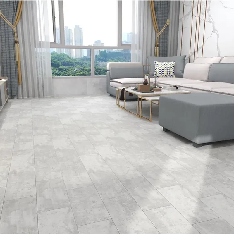 Ламинат SPC Icon Floor Marble XL MLX-71 Доломит Малевич