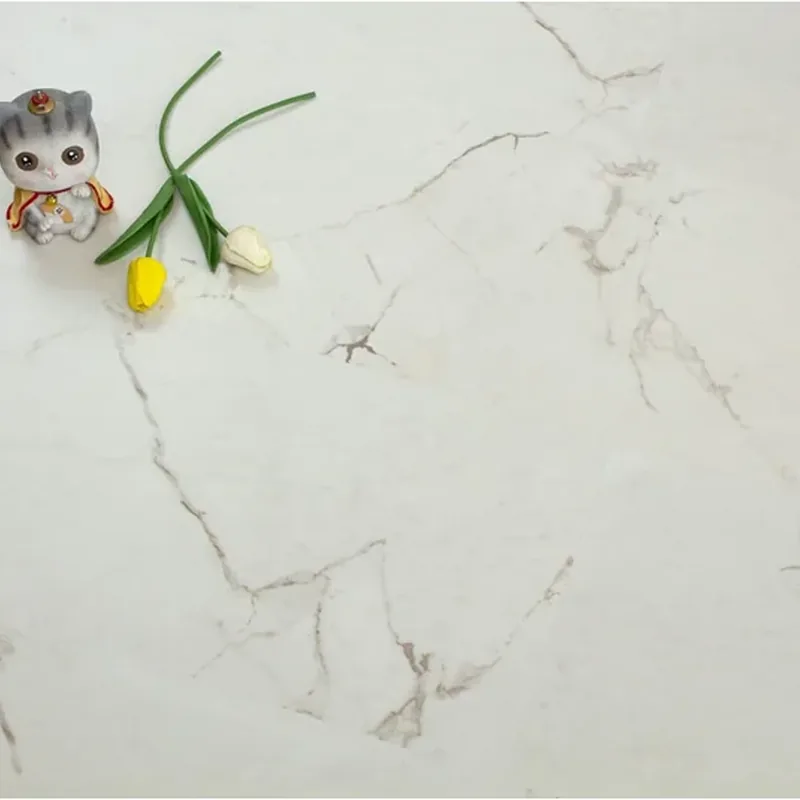 Ламинат SPC Icon Floor Marble XL MLX-73 Мрамор Магрит