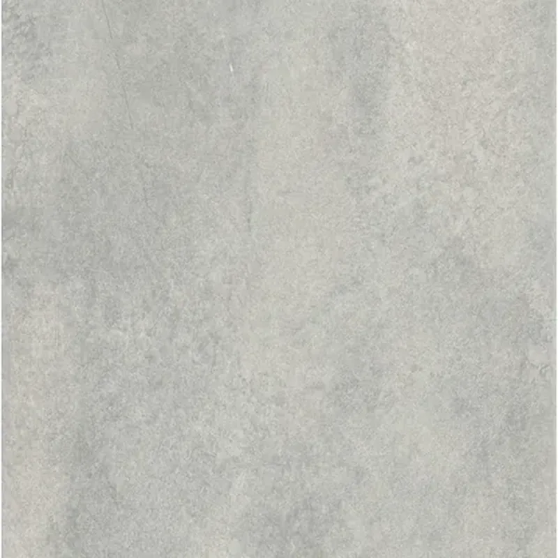 Ламинат SPC Icon Floor Marble XL MLX-76 Бетон Поллок