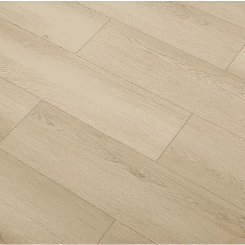 Ламинат SPC Icon Floor Mint MT-52 Дуб Оливер