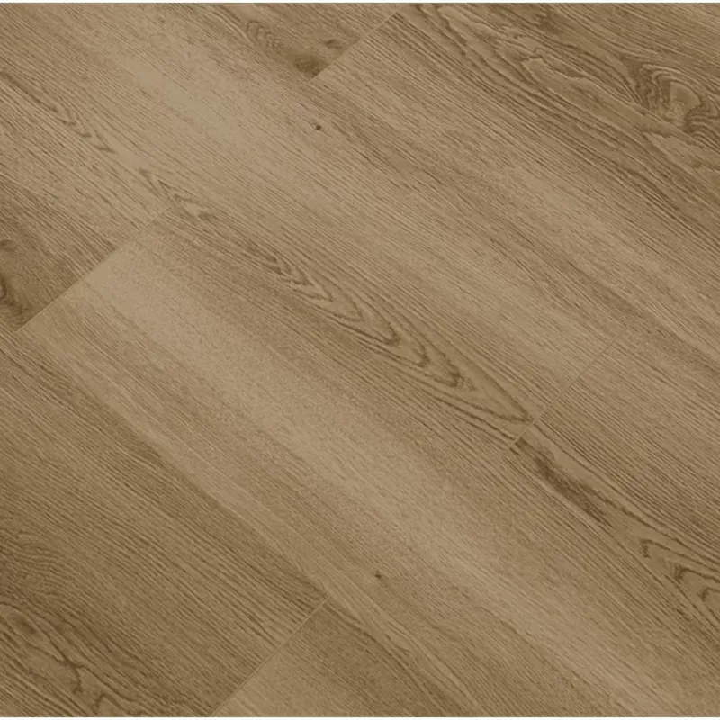 Ламинат SPC Icon Floor Mint MT-55 Дуб Уайт