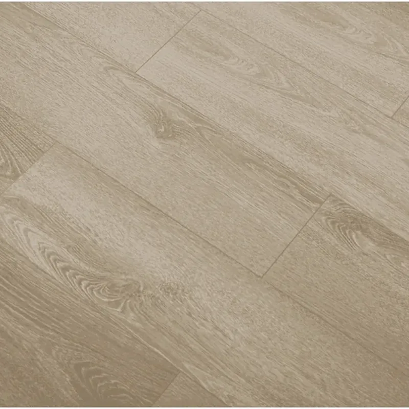 Ламинат SPC Icon Floor Mint MT-58 Дуб Блюменталь