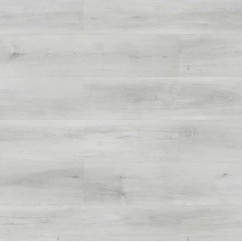 Ламинат SPC Ideal Prime Wood 01003 Silver, 43 класс, 4.6мм