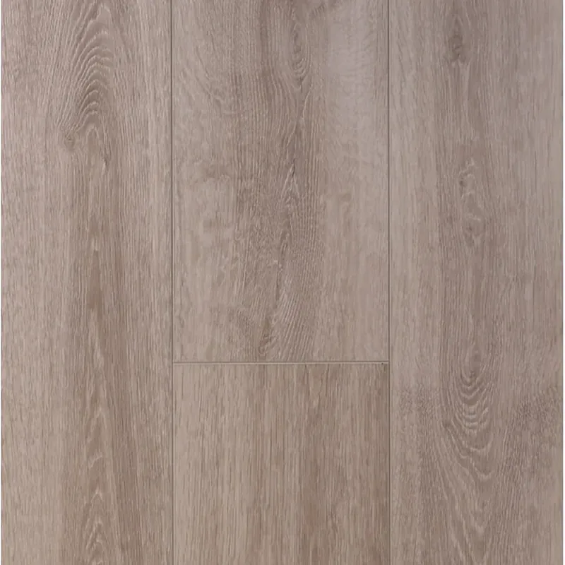 Виниловый ламинат SPC Kronparket Rigitfloor Collection 9101 Лунный камень
