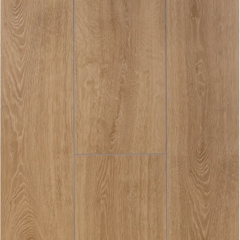Виниловый ламинат SPC Kronparket Rigitfloor Collection 944С/1 Турмалин