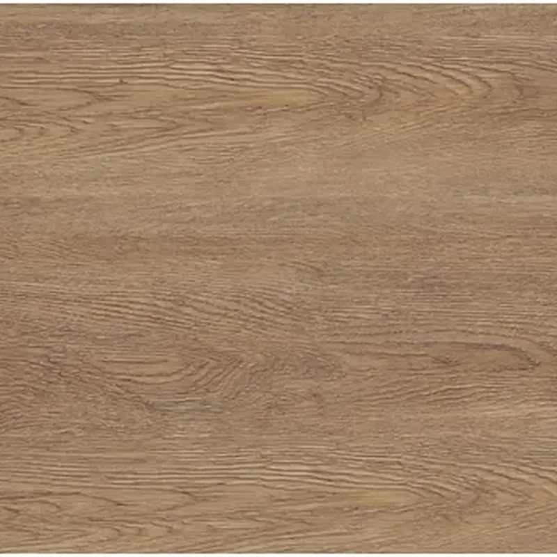 SPC ламинат Aquafloor Classic AF5514 Дуб лаунж 43 класс 3.5 мм