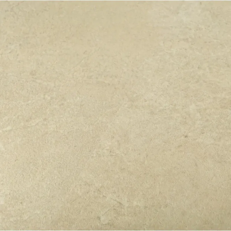 Ламинат SPC Lamiwood Aquamarine M-06 Травертин Асти