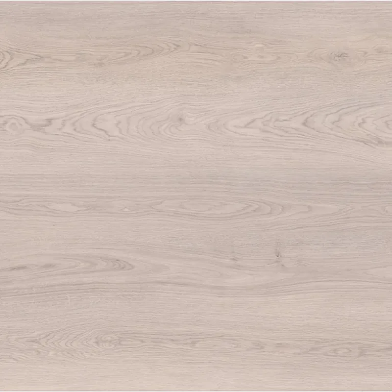 Ламинат SPC Lamiwood Moderno 716 Дуб Лоренцо
