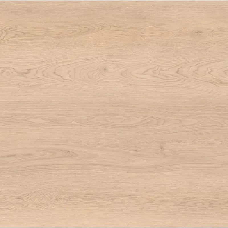 Ламинат SPC Lamiwood Moderno 717 Дуб Марко
