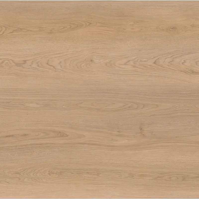 Ламинат SPC Lamiwood Moderno 718 Дуб Орландо