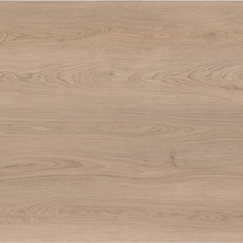 Ламинат SPC Lamiwood Moderno 719 Дуб Помпео