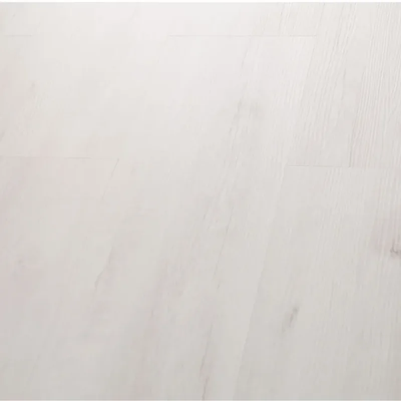 Ламинат SPC Lamiwood Quartzwood Q-11 Дуб Манхэттен