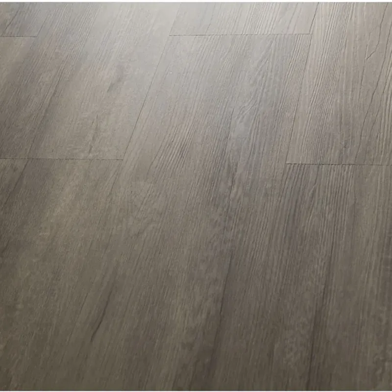 Ламинат SPC Lamiwood Quartzwood Q-16 Дуб Сохо