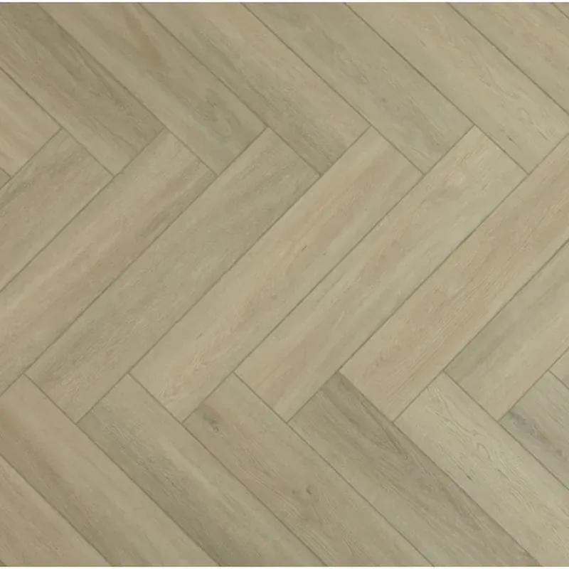 Ламинат SPC Lamiwood Venezia 212 Дуб Парма