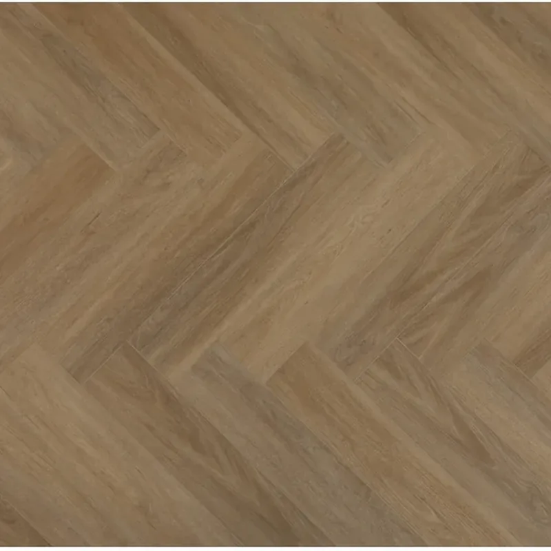 Ламинат SPC Lamiwood Venezia 214 Дуб Мурано