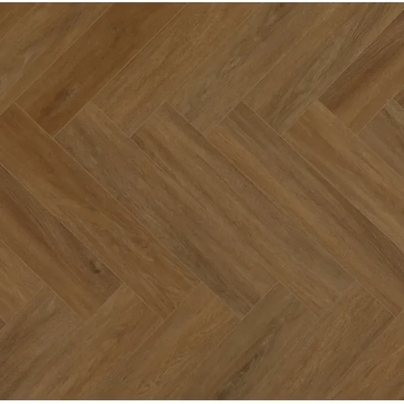 Ламинат SPC Lamiwood Venezia 215 Дуб Прато
