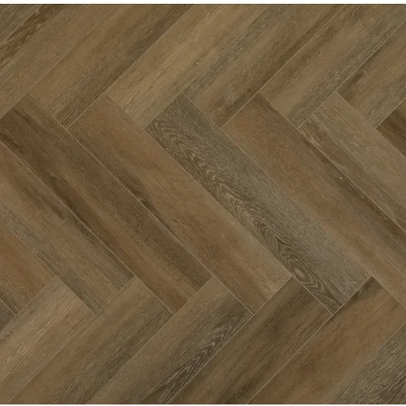 Ламинат SPC Lamiwood Venezia 216 Дуб Бергамо