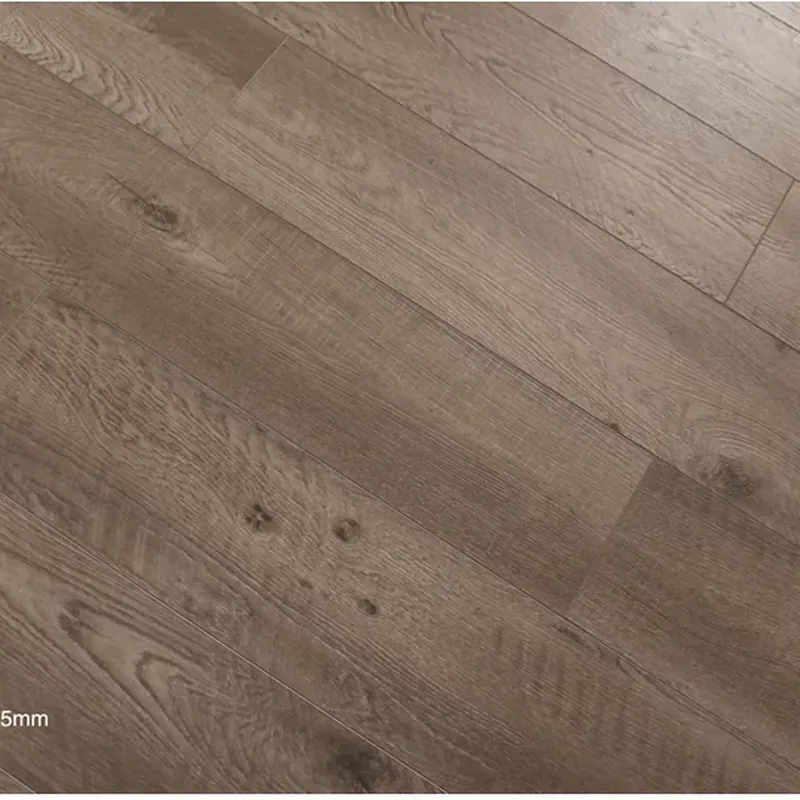 Ламинат SPC LQuarzo Aciendo AI109 Дуб Крассула