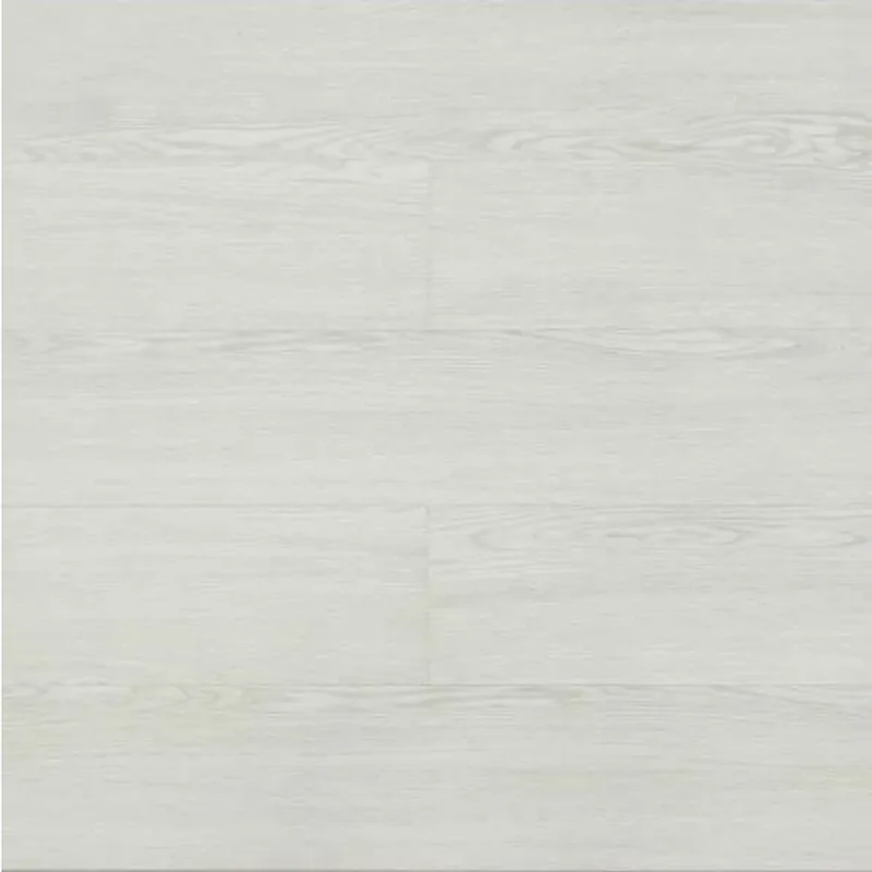 Ламинат SPC LQuarzo Decorrido Ld1601 Дуб Торе