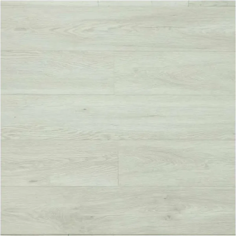 Ламинат SPC LQuarzo Decorrido Ld1602 Дуб Фаддей