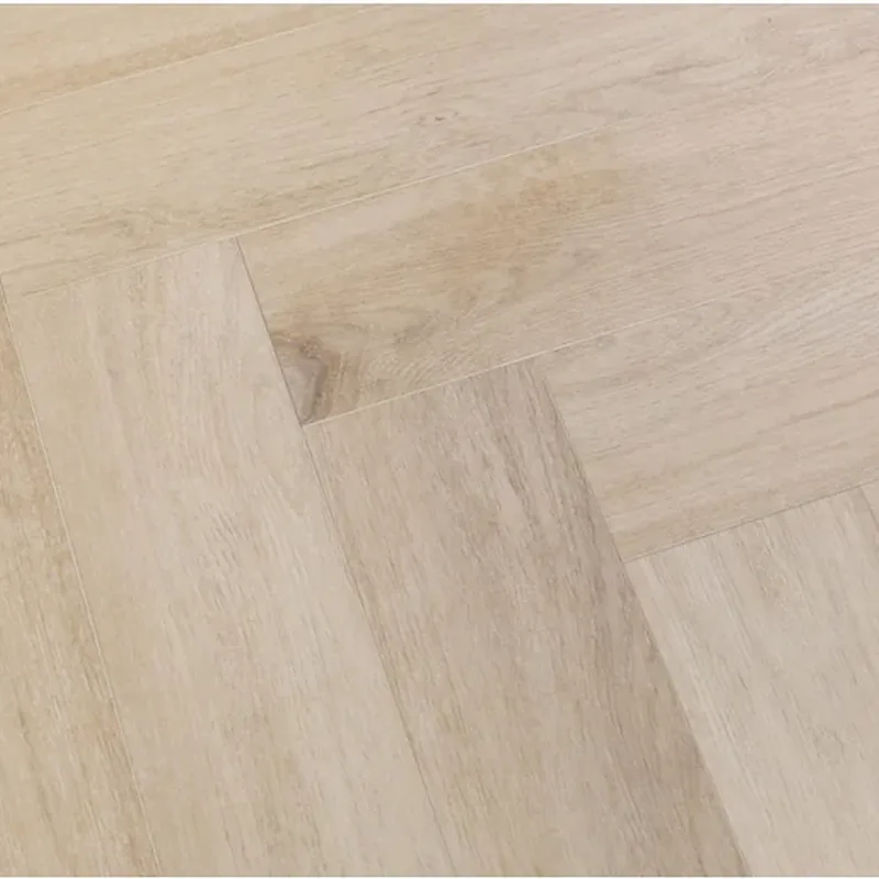 Ламинат SPC LQuarzo Magia Lm806 Дуб Коразон, 42 класс, 4.5 мм