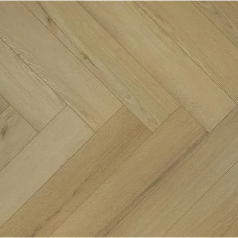 Ламинат SPC My Step Aqua MSA101 Сиена 43 класса 5,05 мм