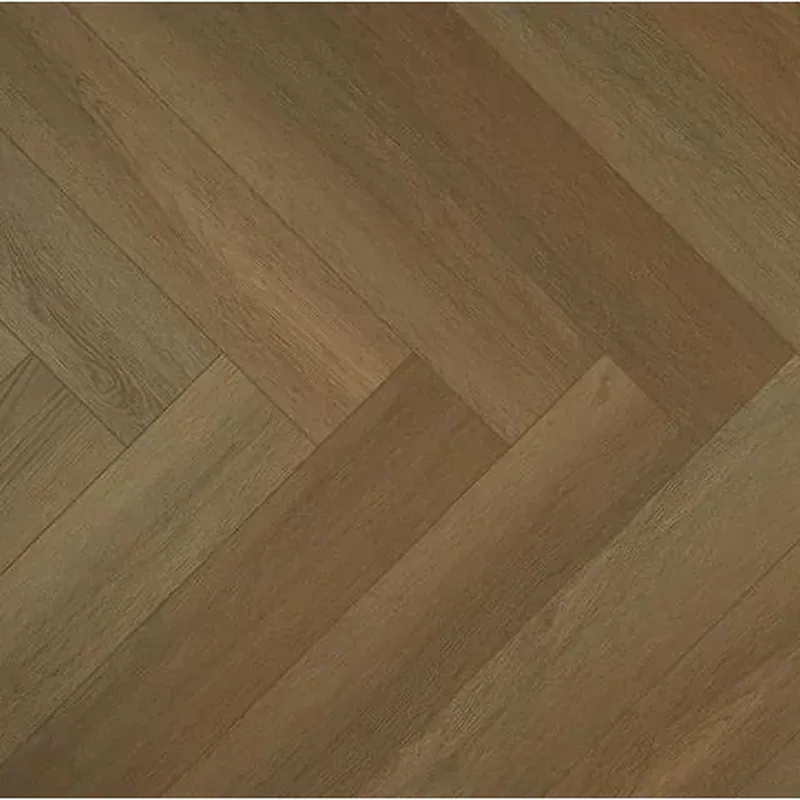 Ламинат SPC My Step Aqua MSA102 Авалон 43 класса 5,05 мм