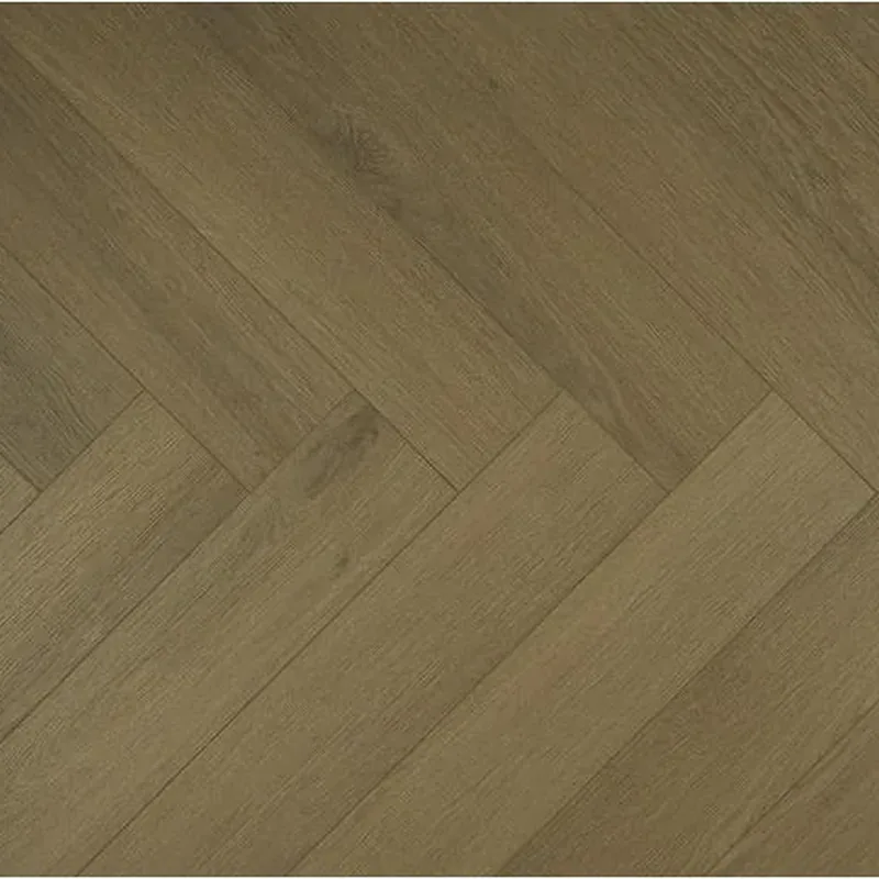 Ламинат SPC My Step Aqua MSA105 Капри 43 класса 5,05 мм