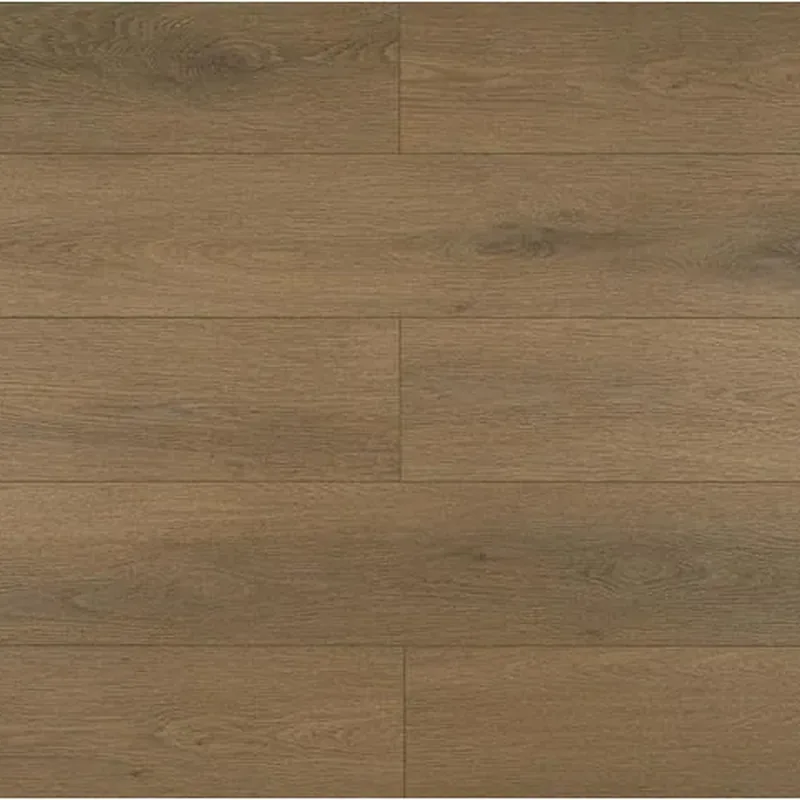 Ламинат SPC My Step Aqua MSA115 Капри 43 класса 5,05 мм