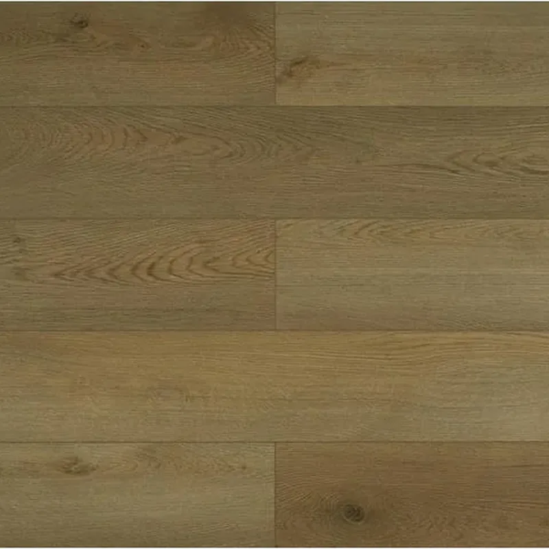 Ламинат SPC My Step Aqua MSA116 Ривер 43 класса 5,05 мм