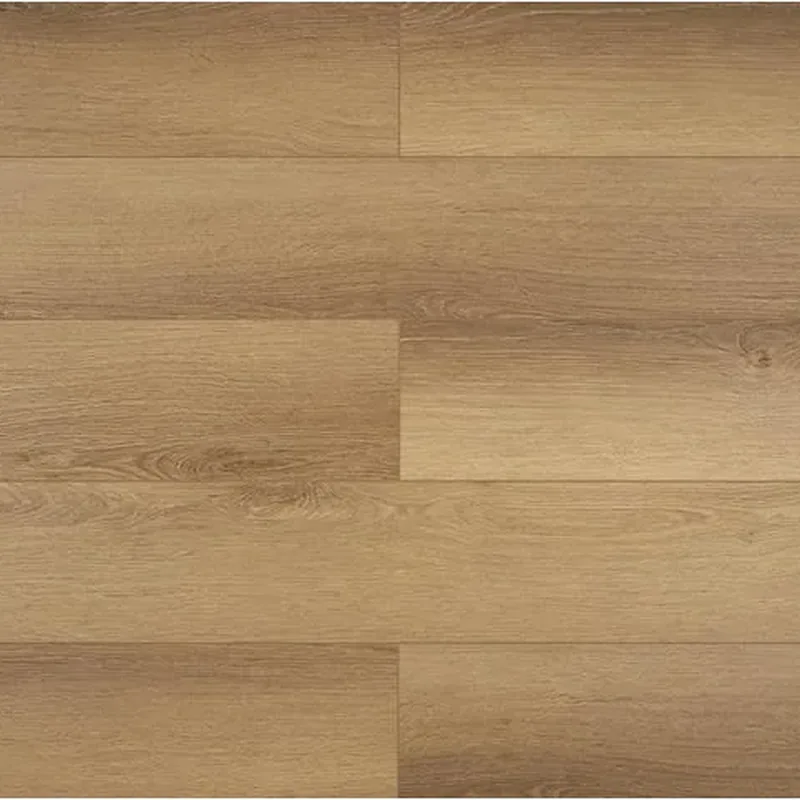 Ламинат SPC My Step Aqua MSA117 Эстель 43 класса 5,05 мм