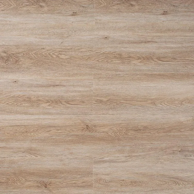 Ламинат SPC My Step Aqua MSA42 Дуб Северн 43 класса 4 мм