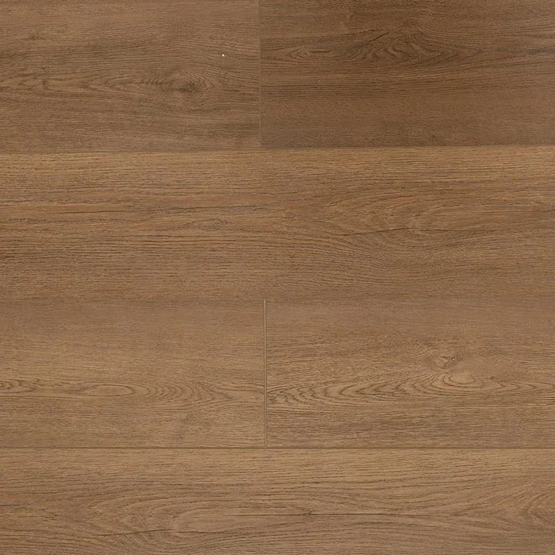 Ламинат SPC My Step Aqua MSA65 Дуб Олия 43 класса 6 мм