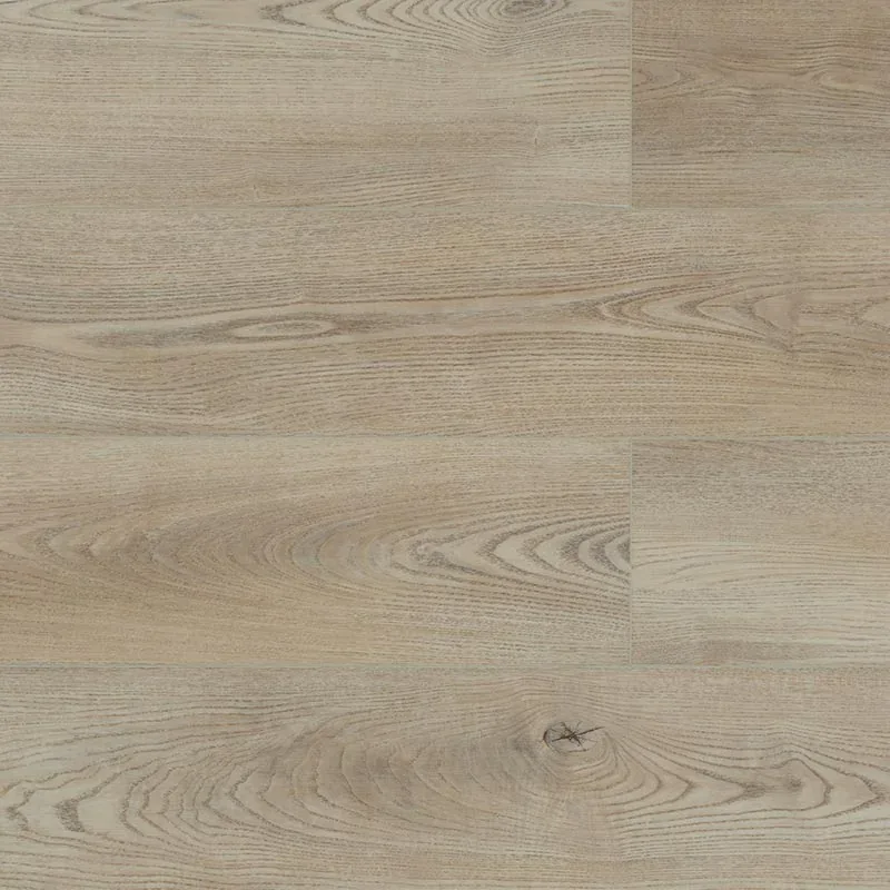 Ламинат SPC My Step Aqua MSA75 Дуб Барго 43 класса 4 мм