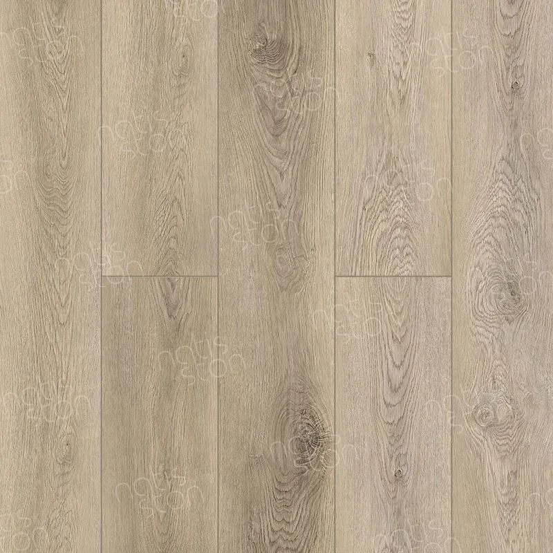 Ламинат SPC Natisston Essential Kvina 5002-09, 43 класс, 4 мм