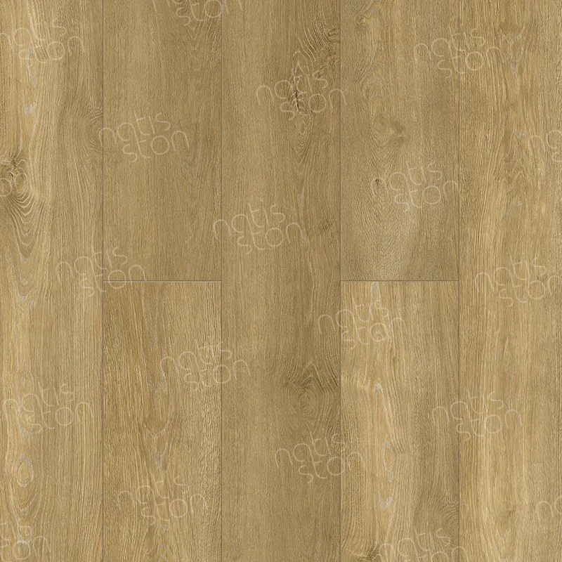 Ламинат SPC Natisston Essential Kysten 5002-05, 43 класс, 4 мм