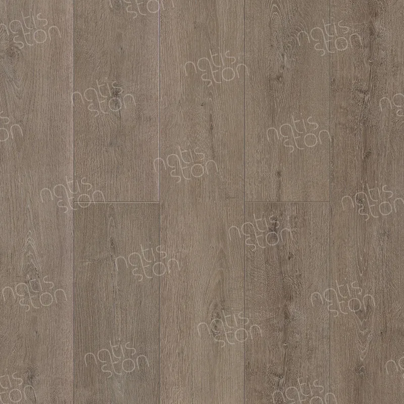 Ламинат SPC Natisston Essential Vann 5002-08, 43 класс, 4 мм