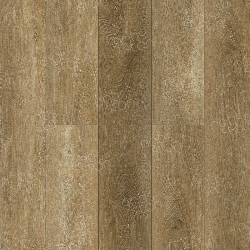 Ламинат SPC Natisston Leger Gaula 5001-11, 42 класс, 3,5 мм