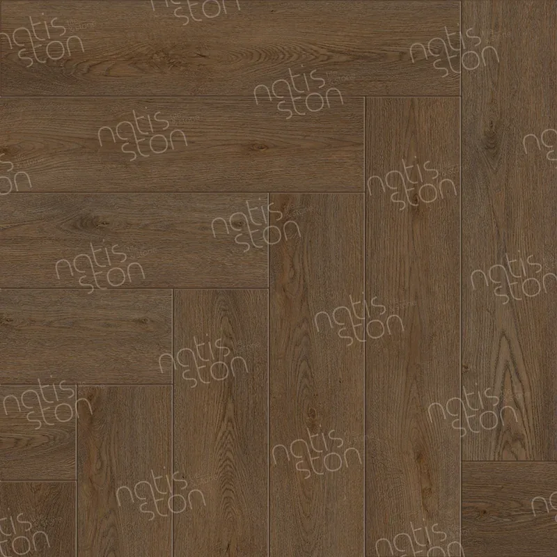 Ламинат SPC Natisston Unique 5004-03 Femunn, 42 класс, 4 мм