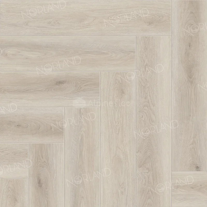 Ламинат SPC Norland Lagom Parquet 1033-01 Vakker