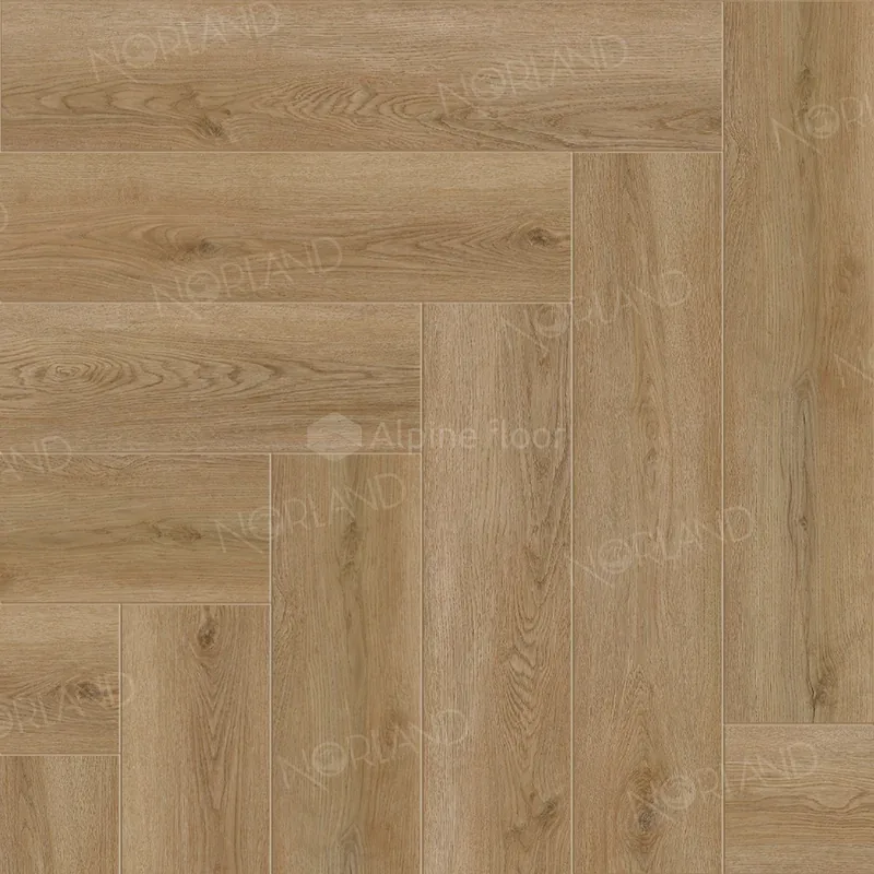 Ламинат SPC Norland Lagom Parquet 1033-06 Sot