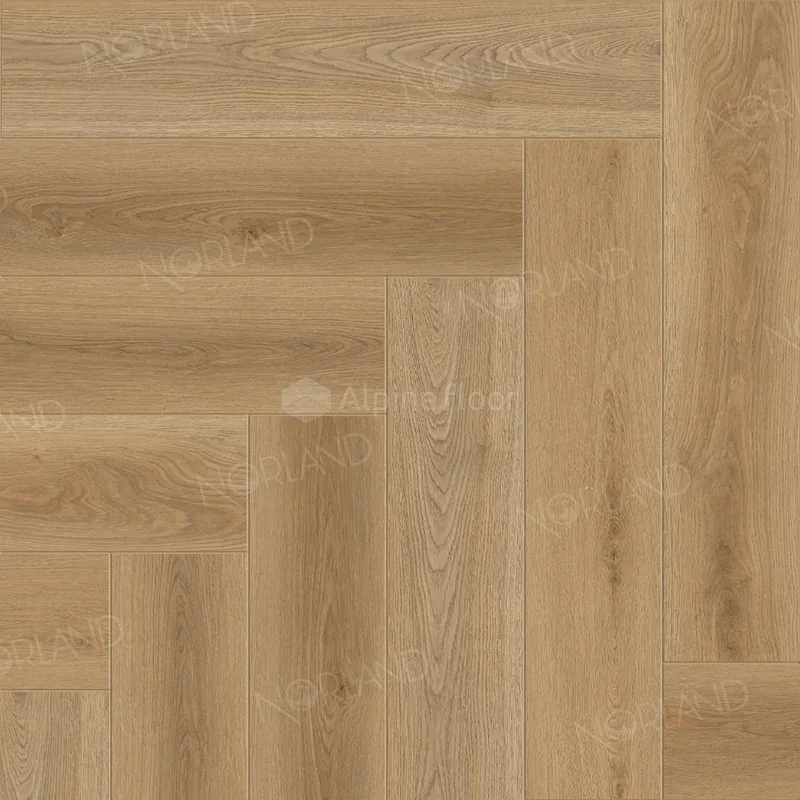 Ламинат SPC Norland Lagom Parquet 1033-07 Varig