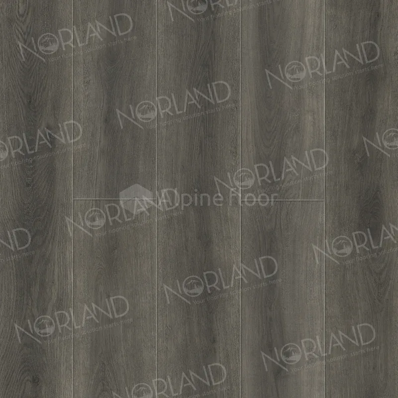 Ламинат SPC Norland NeoWood Glomma 2001-1